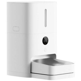 Xiaomi Smart Pet Food Feeder 2 Blanco